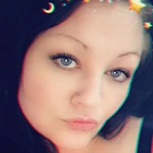 Meet your Posher, Kristy